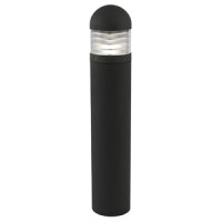 Searchlight 7900-900 Bollards and Post Lamps